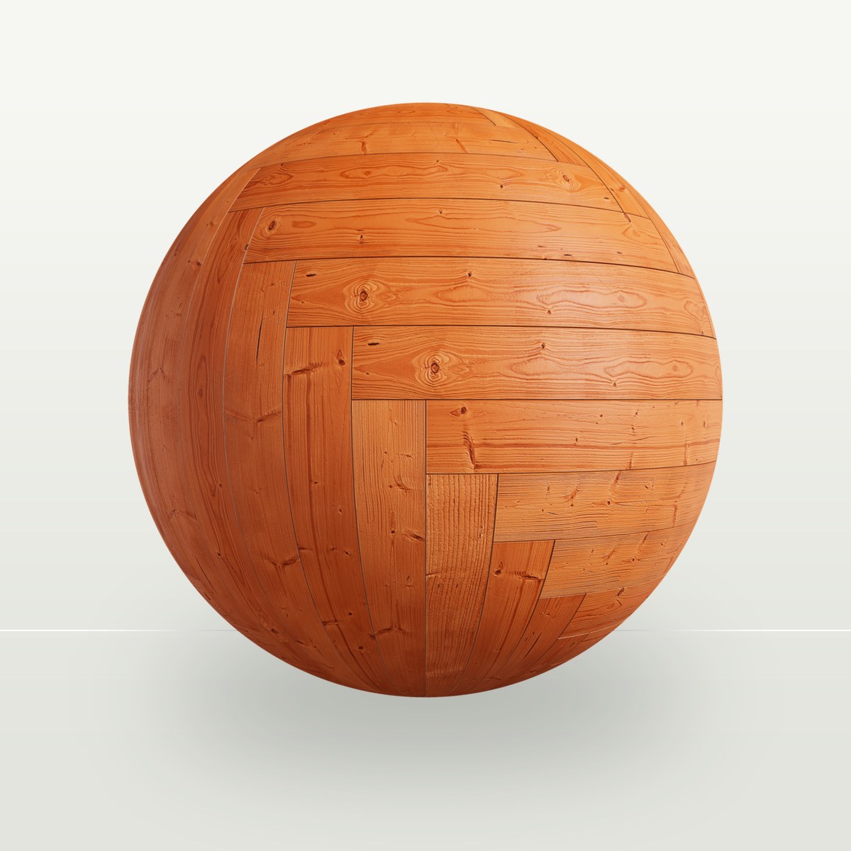 Wood Floor 038 Texture preview