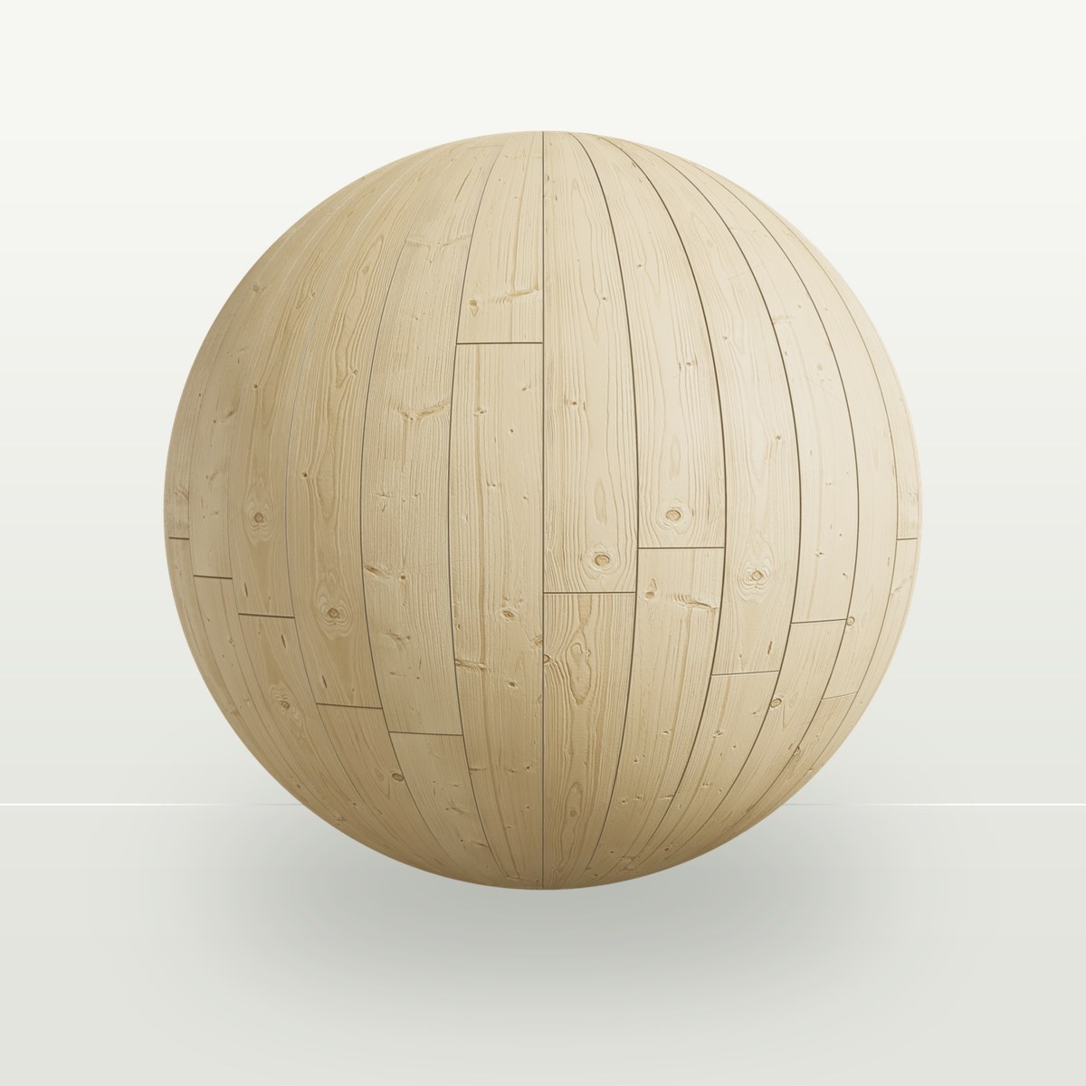 Wood Floor 039 Texture preview