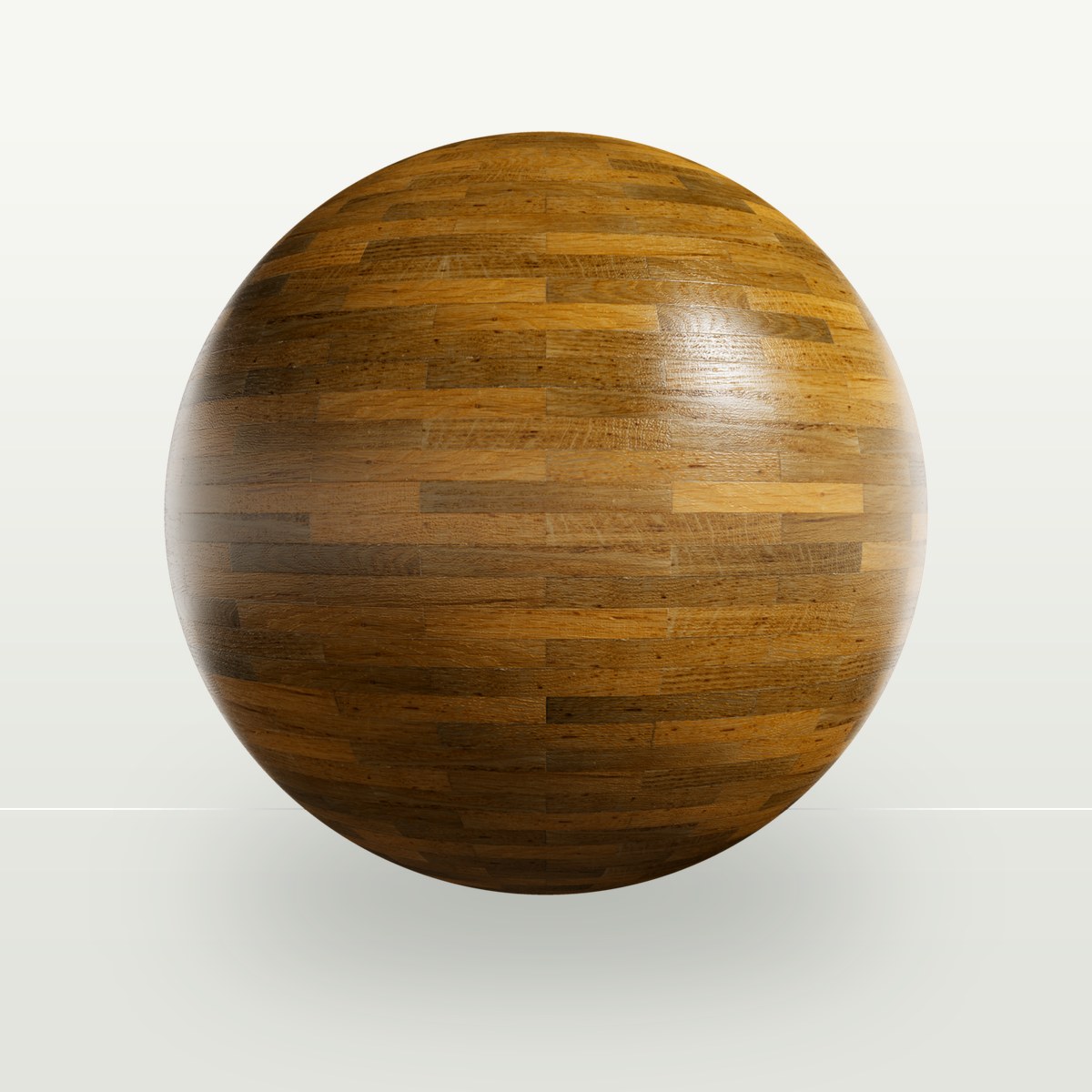 Wood Floor 046 Texture preview