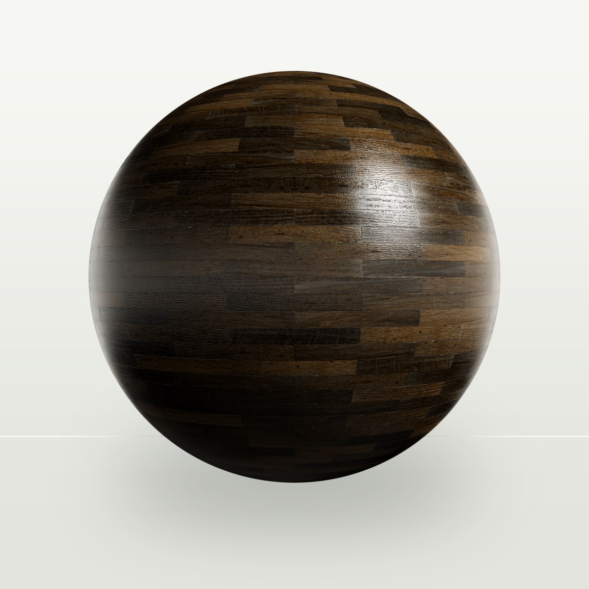 Wood Floor 048 Texture preview
