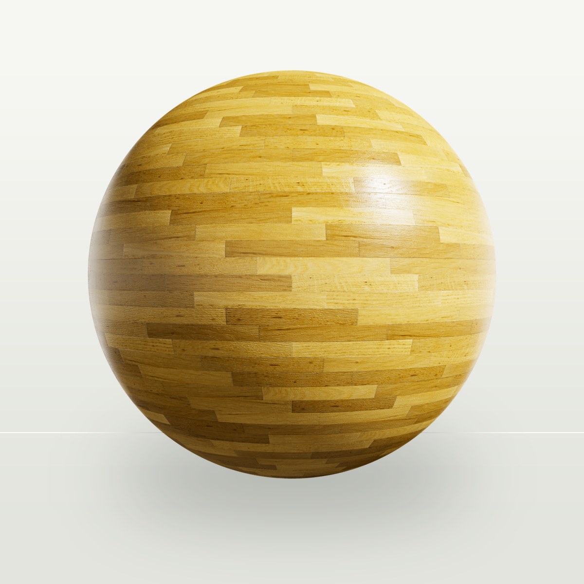 Wood Floor 049 Texture preview