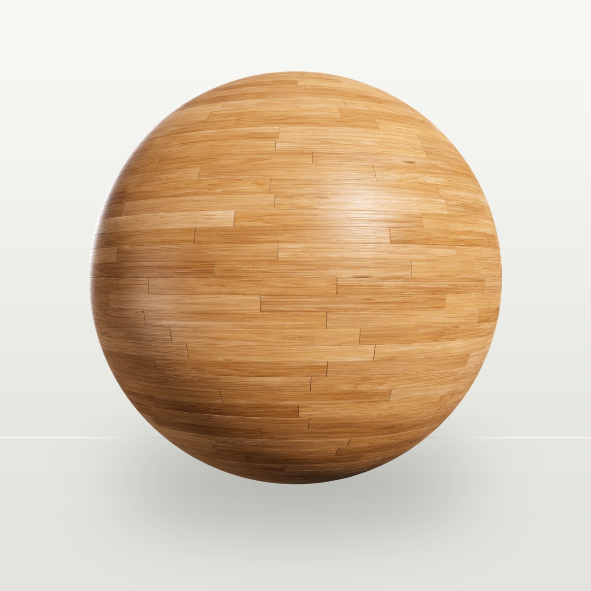 Wood Floor 051 Texture preview