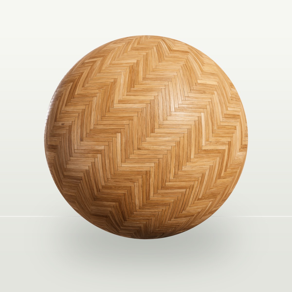 Wood Floor 053 Texture preview