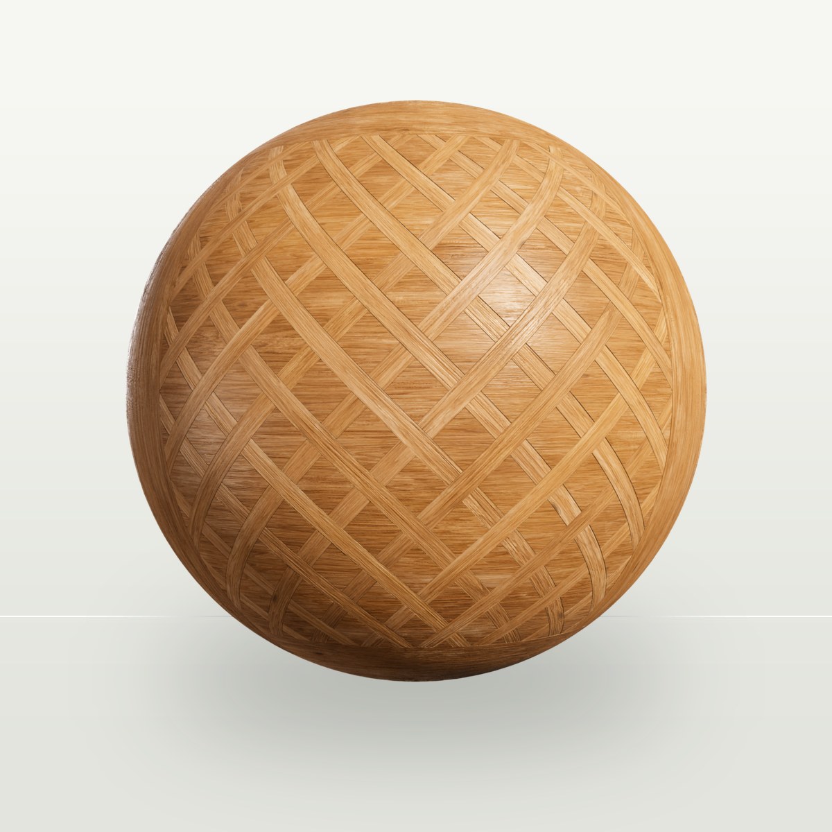 Wood Floor 055 Texture preview