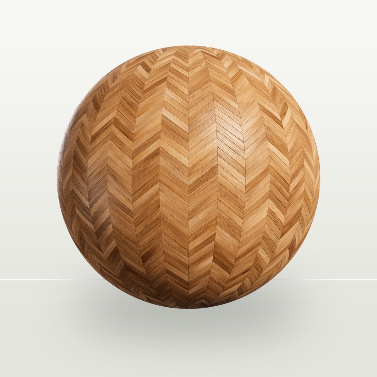 Wood Floor 057 Texture preview