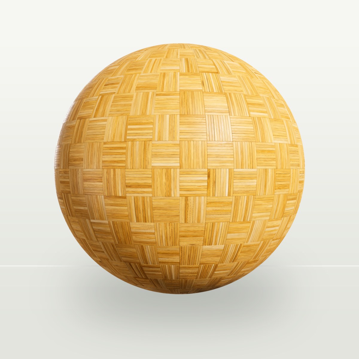 Wood Floor 059 Texture preview