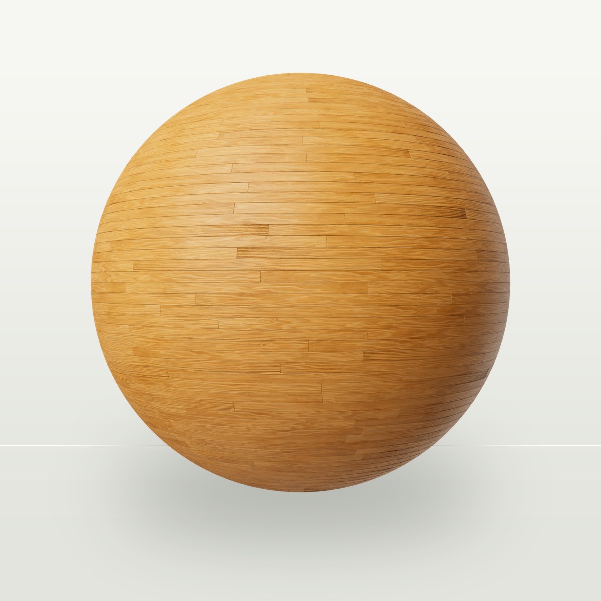 Wood Floor 061 Texture preview