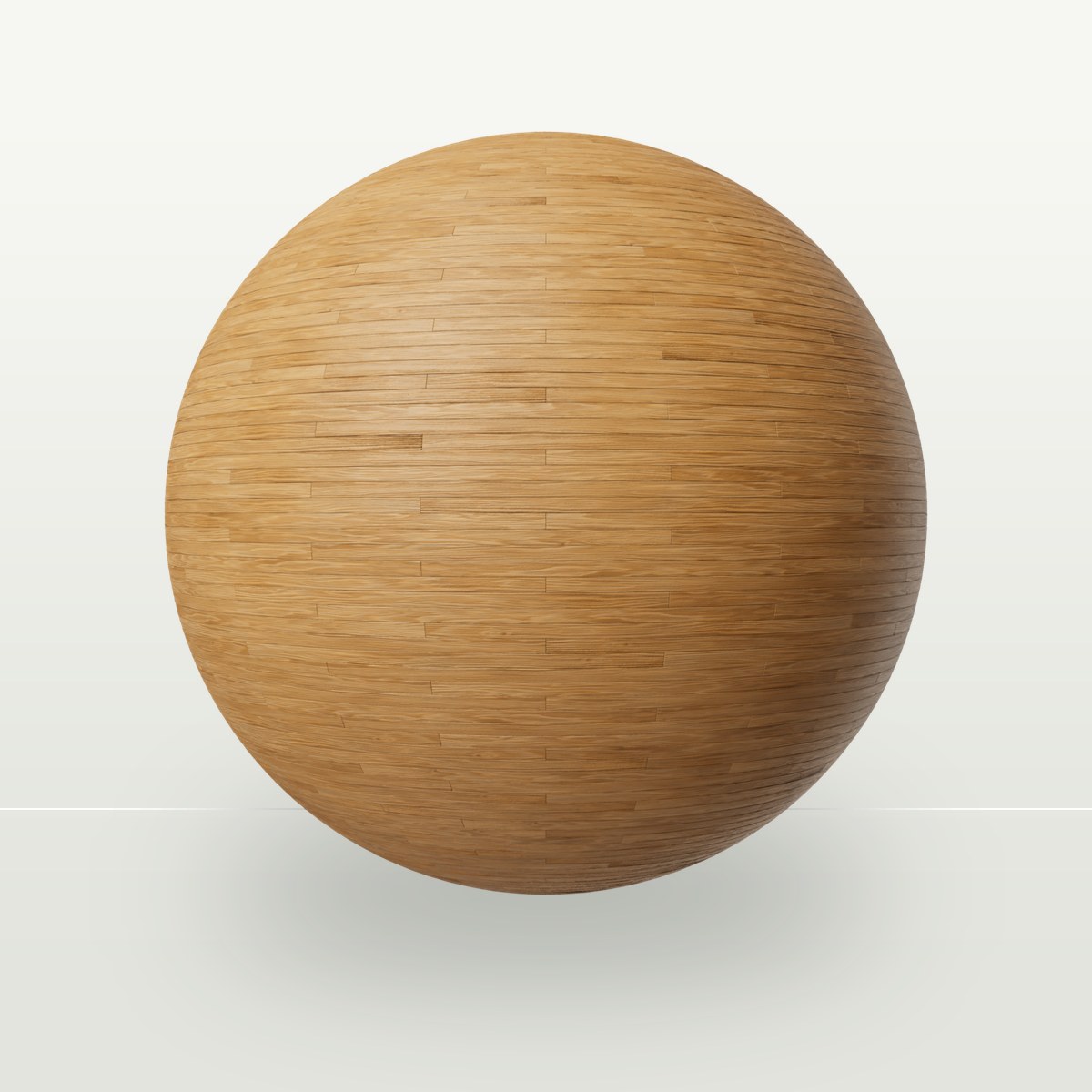 Wood Floor 062 Texture preview