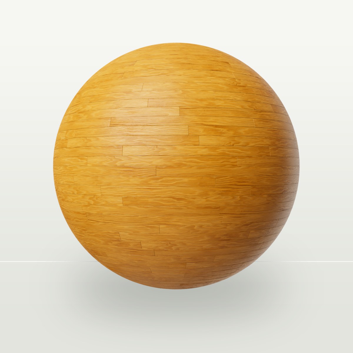 Wood Floor 063 Texture preview
