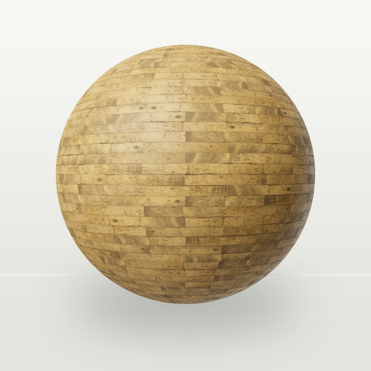 Wood Floor 066 B Texture preview