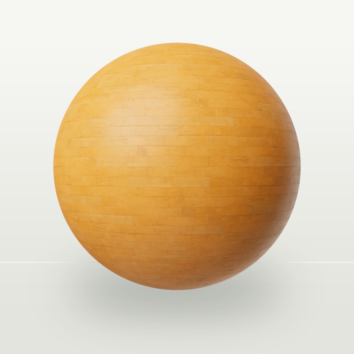 Wood Floor 067 A Texture preview