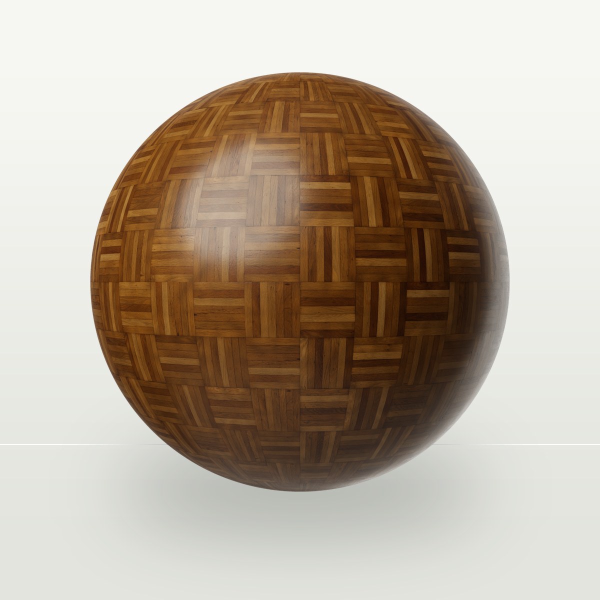 Wood Floor 070 Texture preview