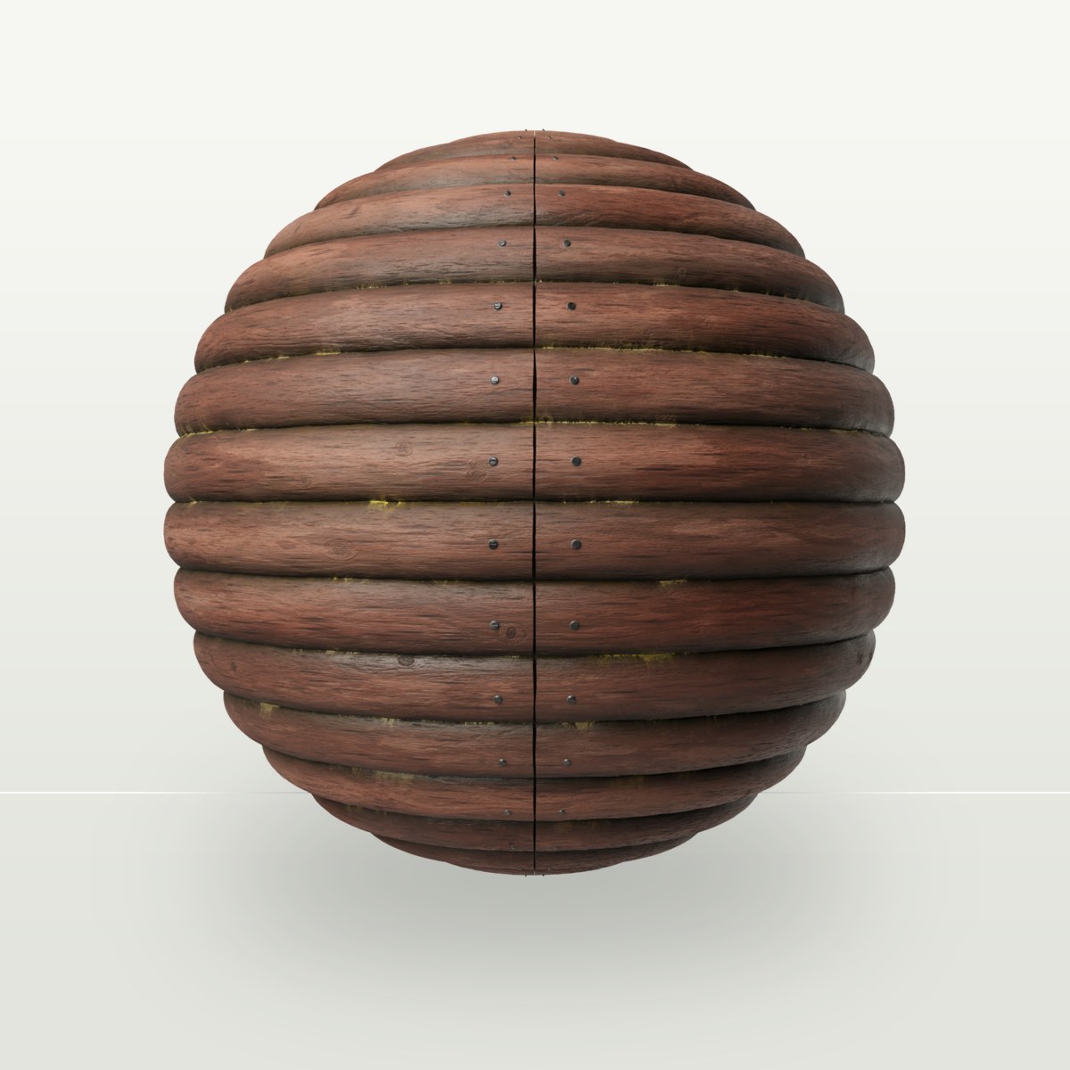 Wood Siding 002 Texture preview