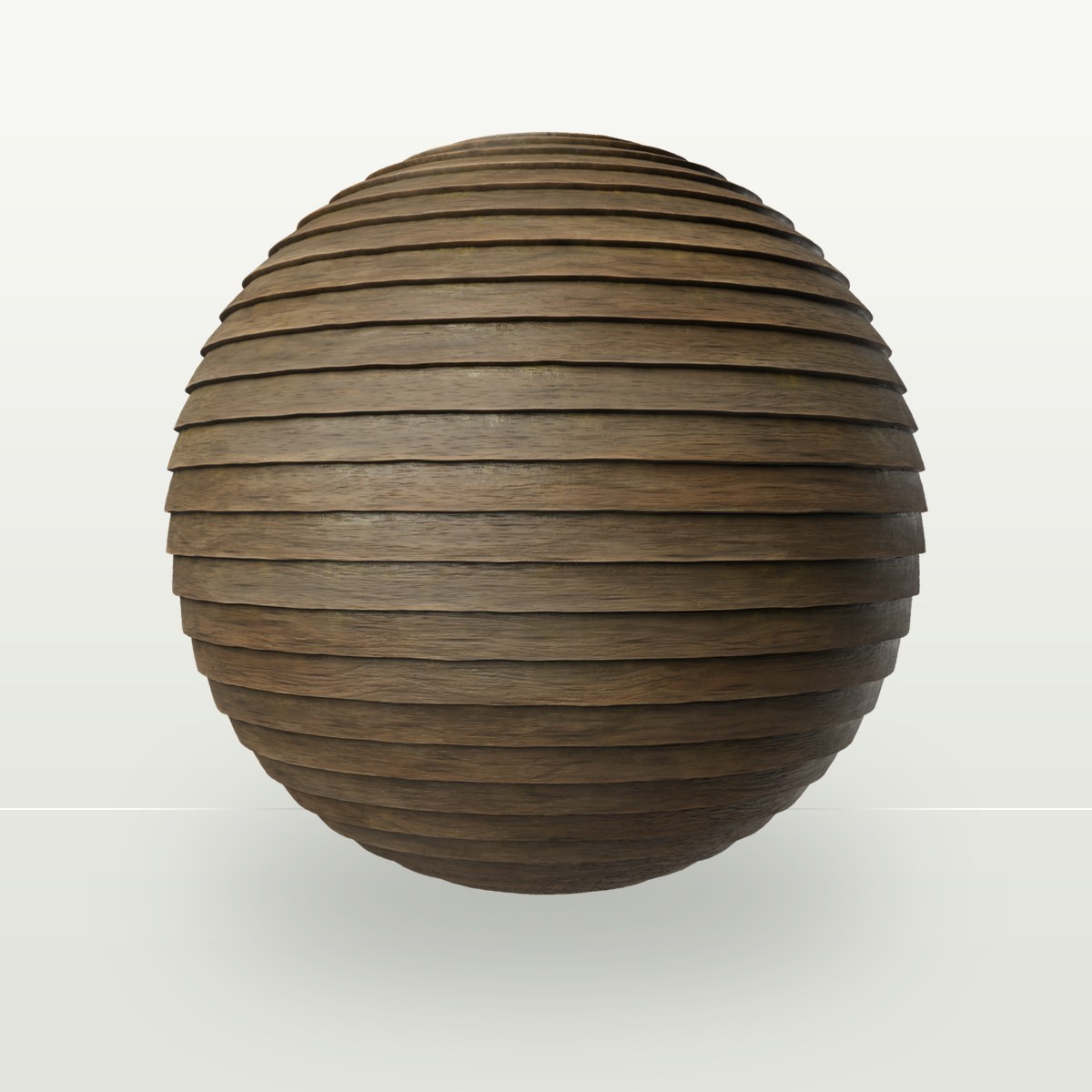 Wood Siding 003 Texture preview