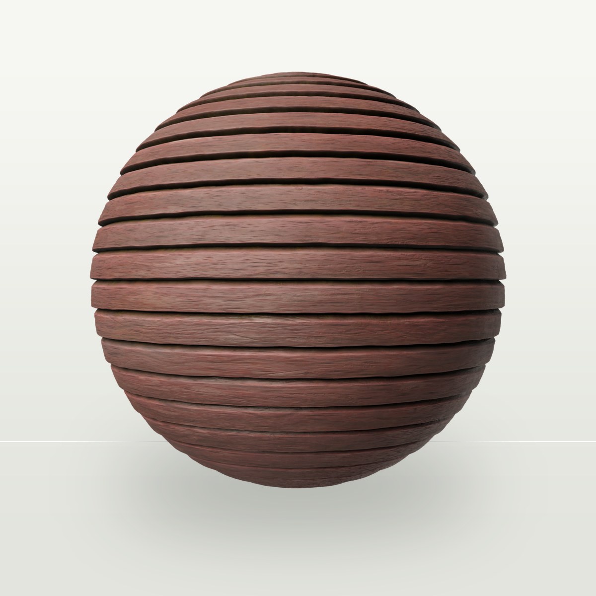 Wood Siding 005 Texture preview