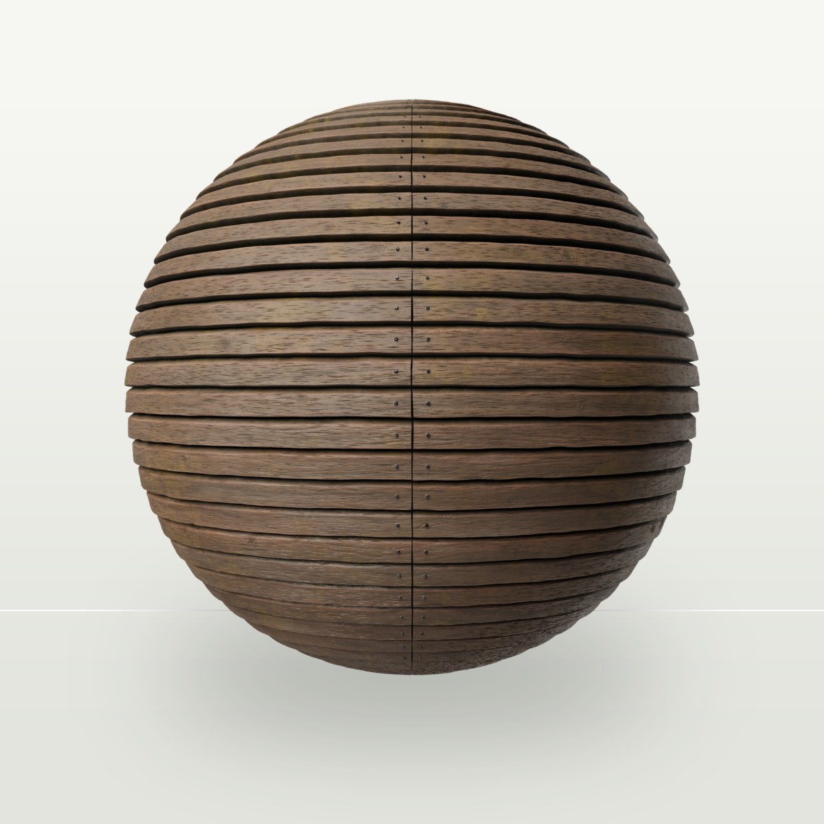 Wood Siding 008 Texture preview