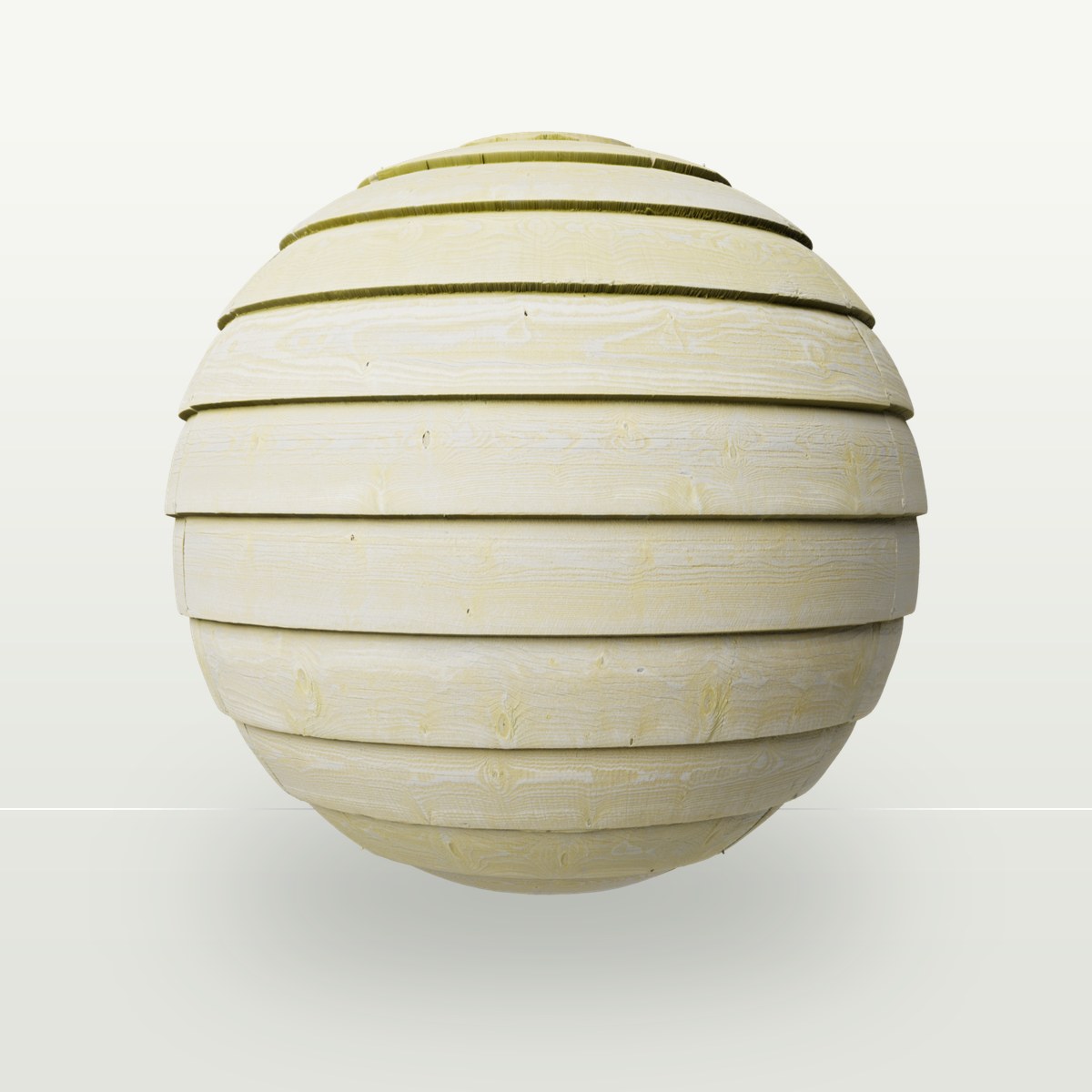 Wood Siding 009 Texture preview
