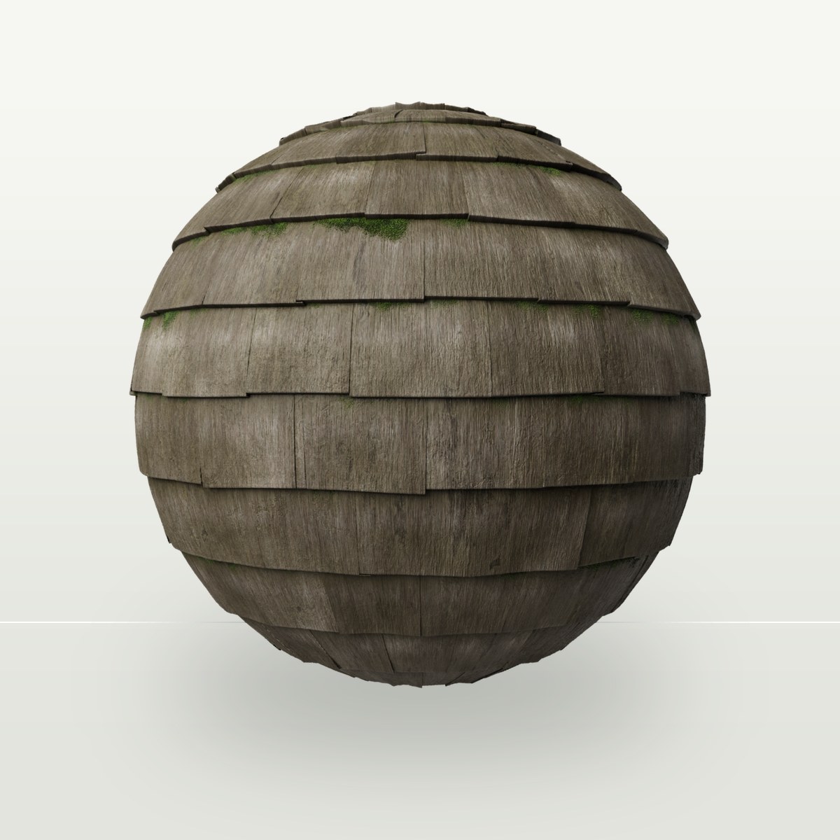 Wood Siding 010 Texture preview