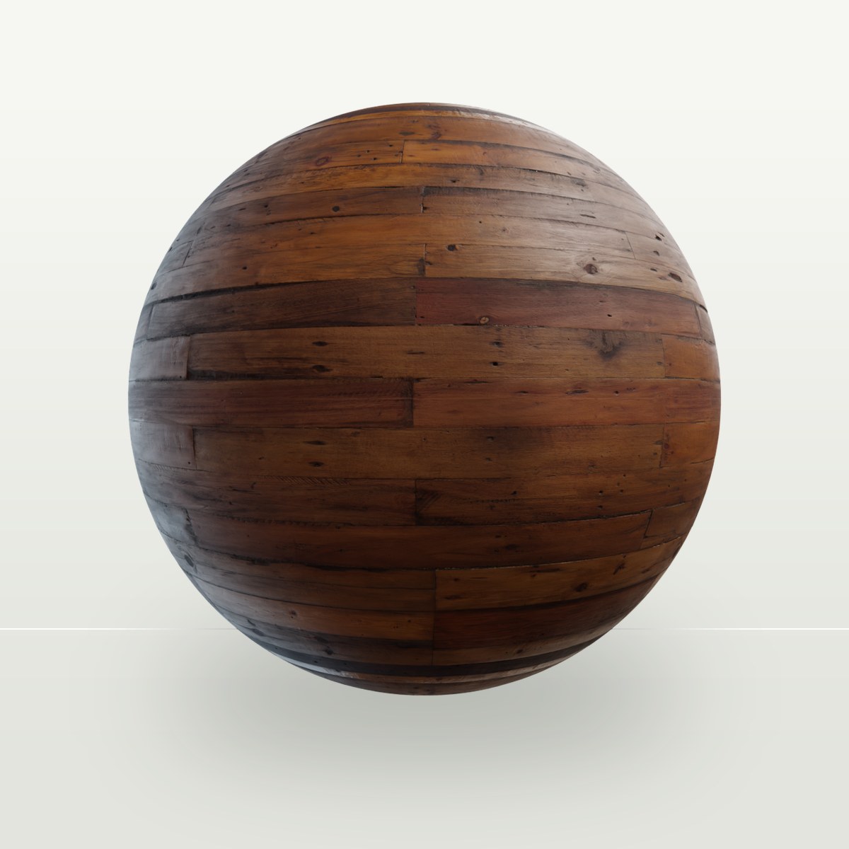 Wood Table Large Texture preview