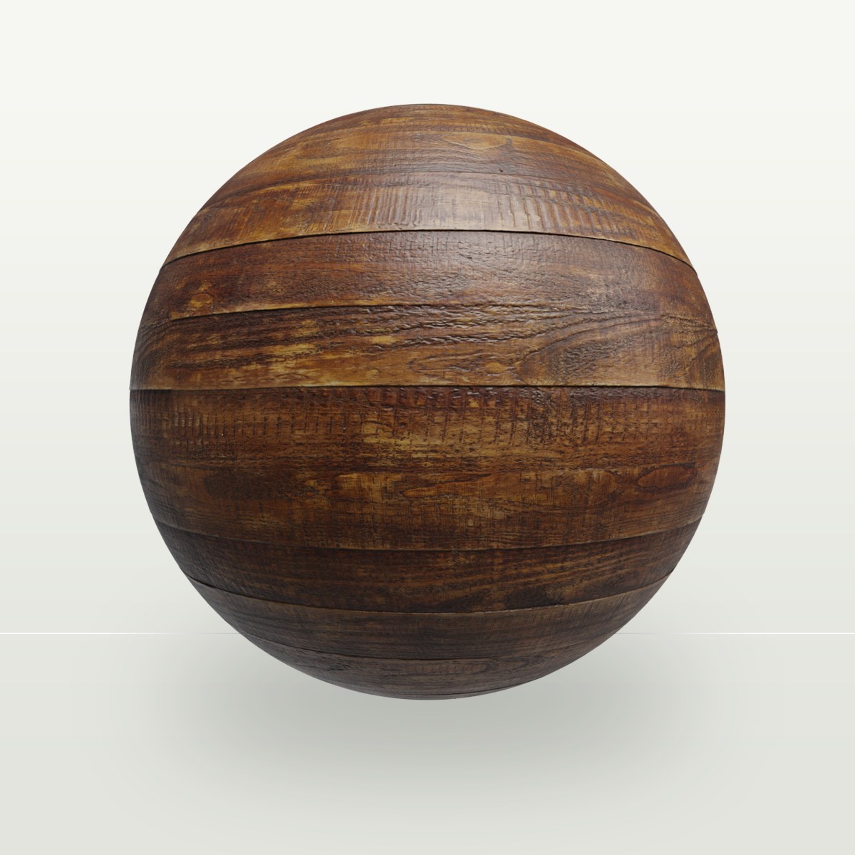 Wood Table Texture preview