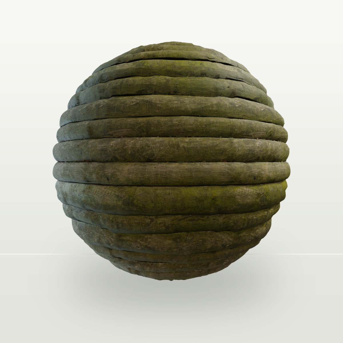 Wooden Rough Planks Texture preview